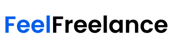 feelfreelance
